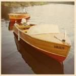 wooden_boats