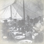 phillips25-dining_tent