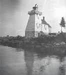 phillips17-lighthouse