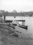 boathouse_approx_1928