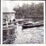 old_boats