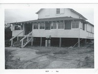 clubhouse_1956