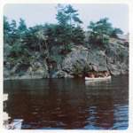 bowers_canoe1967