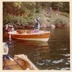 pike_wooden_boats