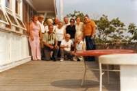 group_on_porch1