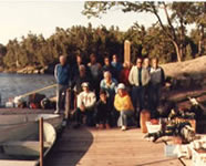 1984 Group