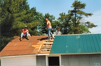 roof_repair4
