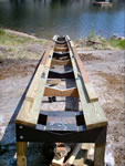 05boat_ramp