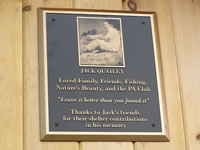 jack_plaque