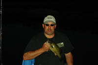 tim_catches_a_smallie