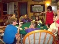 card_games_with_sherrie