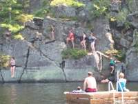 cliff_jumping