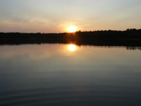 sunset_cloarec