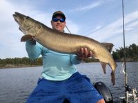 bob_rother_musky_49-inches