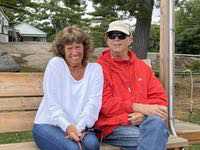 Couples_week35