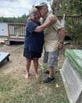 Couples_week48