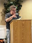 Paul_Shirey