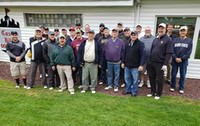 golf_outing_2019